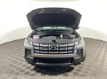 2027 Hyundai Santa Cruz SE — Gray exterior view 7, for sale at Don Wood Hyundai in Athens, OH