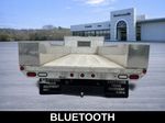 2022 RAM 5500 Tradesman - Billet Silver Metallic Clearcoat exterior view 9
