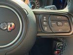 2026 Jeep Wrangler Willys - Black Clearcoat exterior view 11