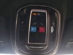 2026 Dodge Charger R/T Scat Pack - Redeye exterior view 7