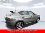 2024 Alfa Romeo Tonale Veloce — Grigio exterior view 7, for sale at Shift Innovations Car Co in Puyallup, WA