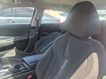2024 Hyundai Elantra SEL - Red exterior view 16