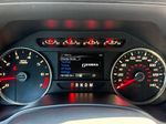 2018 FORD F-150 Raptor — Magnetic Metallic interior and detail view 10, for sale at Autostar CDJR of Hendersonville in Hendersonville, NC