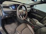 2026 Jeep Compass Altitude Special Edition — Blue Pearl interior and detail view 9, for sale at Ryan CDJR Buffalo in Buffalo, MN