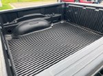 2025 Ram 1500 Big Horn/Lone Star — Diamond Black interior and detail view 12, for sale at Williams Brothers Dodge Chrysler Jeep Ram of Dundee in Dundee, MI