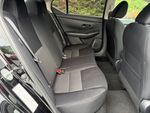 2024 NISSAN SENTRA SV — Super Black interior and detail view 20, for sale at Autostar CDJR of Hendersonville in Hendersonville, NC