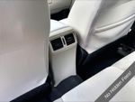 2021 Nissan Rogue Sport SV — Caspian Blue Metallic interior and detail view 20, for sale at A Better Way Wholesale Autos in Naugatuck, CT