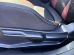 2020 HONDA CIVIC Si - Rallye Red exterior view 17