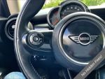 2019 MINI Cooper - Pepper White exterior view 15