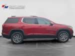 2019 GMC Acadia SLE-2 — Quartz exterior view 6, for sale at Koppy motors in forest lake, MN