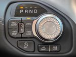 2026 Ram 1500 Tungsten - Crystal Metallic exterior view 17