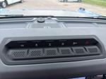 2026 Ford Bronco Badlands — Blue Metallic interior and detail view 14, for sale at McGrath Ford in Hiawatha, IA