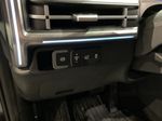 2026 Hyundai Santa Fe Limited — Phantom Black interior and detail view 14, for sale at McGrath Ford in Hiawatha, IA