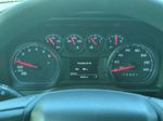 2023 Chevrolet Silverado 1500 WT - Sterling Gray Metallic exterior view 19