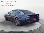 2026 Dodge Charger R/T - After Dark exterior view 14