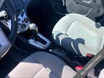 2015 Chevrolet Sonic LS - Velvet exterior view 12
