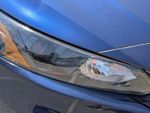 2022 Nissan Altima 2.5 S — Deep Blue Pearl exterior view 6, for sale at Albany Nissan in Albany, GA