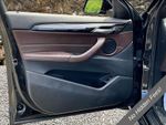 2019 BMW X2 sDrive28i - Black Sapphire Metallic exterior view 20