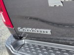 2026 Ram 2500 Laramie — Crystal Metallic interior and detail view 12, for sale at Elder CDJR in Athens, TX