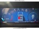 2025 Ford F-250SD Lariat — Agate Black Metallic interior and detail view 19, for sale at Lincoln of Bloomington in Bloomington, MN