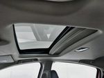 2019 Honda HR-V EX — Orangeburst Metallic interior and detail view 13, for sale at Legend  Auto Sales in Puyallup, WA