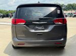 2022 Chrysler Voyager LX — Crystal Metallic exterior view 7, for sale at Velocity Auto Source in RICHMOND, KY