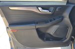 2022 Ford Escape Plug-In Hybrid Titanium — Gray Metallic interior and detail view 17, for sale at Velocity Auto Source in RICHMOND, KY