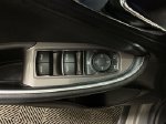 2017 Chevrolet Malibu LT — Pepperdust Metallic interior and detail view 18, for sale at Don Wood Toyota in Athens, OH