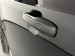2026 Volvo XC90 B6 Plus 7-Seater - Onyx Black Metallic exterior view 12