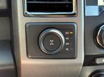 2018 FORD F-150 Raptor — Magnetic Metallic interior and detail view 16, for sale at Autostar CDJR of Hendersonville in Hendersonville, NC