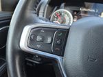 2021 Ram 1500 Laramie - Diamond Black exterior view 20