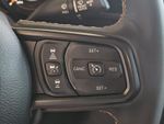 2024 Jeep Gladiator Texas Trail - Bright White Clearcoat exterior view 20