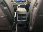 2024 Kia Sportage X-Line - Green exterior view 12