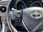 2016 Scion iM Base — Blizzard Pearl interior and detail view 15, for sale at A Better Way Wholesale Autos in Naugatuck, CT