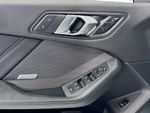 2025 BMW 2 Series 228 xDrive Gran Coupe - Gray Metallic exterior view 16