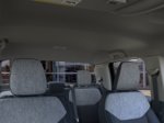 2026 Ford Maverick XLT — Shadow Black interior and detail view 14, for sale at Green Ford in Greensboro, NC