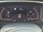 2026 Acura MDX Base — Platinumwhitepearl interior and detail view 15, for sale at WALKER ACURA | DrivewithRJ in Metairie, LA