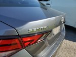 2024 Nissan Sentra S — Gun Metallic interior and detail view 16, for sale at Downtown Nashville Nissan in Nashville, TN