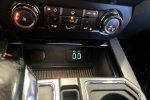 2016 Ford F-150 XLT — Ingot Silver Metallic interior and detail view 17, for sale at Lakeside Automotive Group in Spring Lake, MI