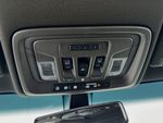 2021 GMC Sierra 1500 Denali - Onyx Black exterior view 18