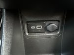 2022 Chevrolet Spark 1LT — Summit White exterior view 6, for sale at Nyle Maxwell CDJR Killeen in Killeen, TX