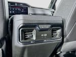 2024 GMC Sierra 2500HD AT4 - Summit White exterior view 13