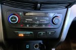 2018 Ford Escape SEL — Magnetic Metallic interior and detail view 15, for sale at Lakeside Automotive Group in Spring Lake, MI