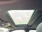 2026 Jeep Grand Cherokee L Laredo - Gray Metallic exterior view 8