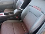 2026 Nissan Kicks SR — Bronze Metallic exterior view 8, for sale at Albany Nissan in Albany, GA