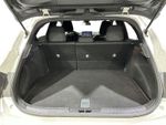 2021 Toyota Corolla Hatchback SE Nightshade Edition - Super White exterior view 20