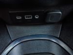 2024 Chevrolet Malibu LT - Summit White exterior view 6