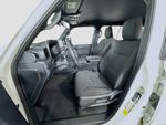 2024 Toyota Land Cruiser 1958 - Ice exterior view 11