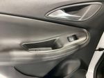 2024 Buick Encore GX Preferred - Summit White exterior view 13