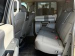 2020 Ford F-150 XL — Black Metallic interior and detail view 18, for sale at Velocity Auto Source in RICHMOND, KY